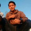 achmad.faruqq_