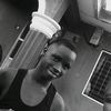 dimeji270