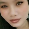 siti.nuraeni8319