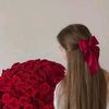 noor460369
