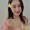 Vay Tiền Nhanh
