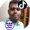 sowkot.ali552