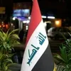 user4503600017462