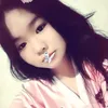 tien_thuy15