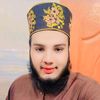 zeeshan_maan