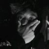 risspedhot_
