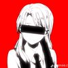 relox_denz03