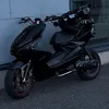 ronim1001