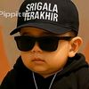 syarifuddin.syari039