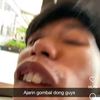 raden.hakim6