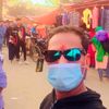 umesh.paswan497