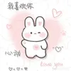 ng.th.kim.lin09