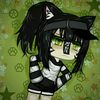 kitty_meow209