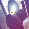 _chamthanhoicham_