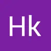 hk.hkk87