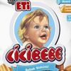 cicibeb33