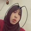 fari.na8