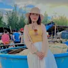 _xuanmai_91