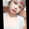 chuotieuanh012