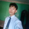 aayushh385