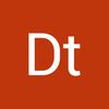 dtgu552