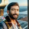 sadiqsadiqnazeer2
