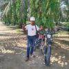 asrun.pangaribuan