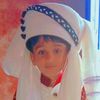 usmankhan319317