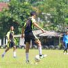 tiomahendra994