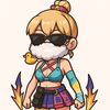 soyluz.ff2