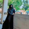 umma.habiba369