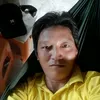 thanhhung7928