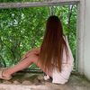 sonifar__