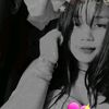 noviadenadies6