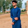 ali.hamza94220