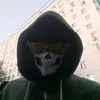 fuck_of_you1