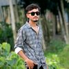 shakib.mia726