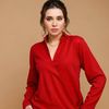 aysel.yusubova4
