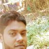 md.shagor70