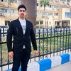 yusef21