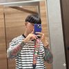 useryskh735