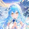 my_sagura