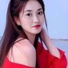 samjanishrestha