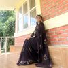 bipana.thapa469