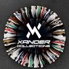 xander.collections