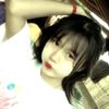 user1981910112715