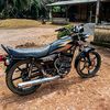 anake_pakndon