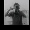 sabiq_alfat_ghanteng