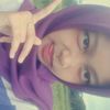 alyasecond1