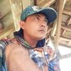 ekowahyudiarya